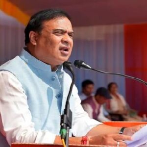 হিমন্তর নিজের কেন্দ্রেই ৪০০০ বাদ! অসমে মুসলিম এলাকায় বৃদ্ধি, হিন্দু গড়ে ধস!