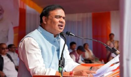 হিমন্তর নিজের কেন্দ্রেই ৪০০০ বাদ! অসমে মুসলিম এলাকায় বৃদ্ধি, হিন্দু গড়ে ধস!