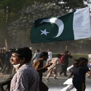 বালোচিস্তান আর পাকিস্তানের সঙ্গে নেই! চরম হুঁশিয়ারি প্রাক্তন মুখ্যমন্ত্রীর?