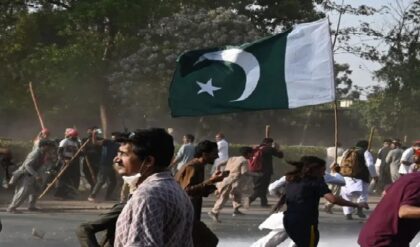 বালোচিস্তান আর পাকিস্তানের সঙ্গে নেই! চরম হুঁশিয়ারি প্রাক্তন মুখ্যমন্ত্রীর?