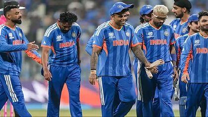 বুমরা ফিরছেন, কিন্তু অভিষেক কি খেলবেন? ভারতের একাদশে বড় বদল!