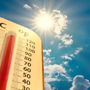 লেপ-কম্বল গোছানোর সময় এল! বঙ্গে শীতের বিদায় ঘণ্টা, একধাক্কায় কত বাড়বে তাপমাত্রা?