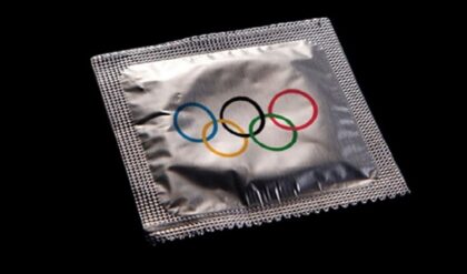 ৩ দিনে ১০ হাজার কন্ডোম ভ্যানিশ! মিলান অলিম্পিক ভিলেজে এ কী কাণ্ড?