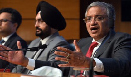 “৫ বছর পর হলেও মিলবে জেল?”- বাংলার জেলাশাসকদের চরম হুঁশিয়ারি কমিশনের!