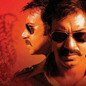 রোহিত শেঠির বাড়িতে গুলিবর্ষণ! আতঙ্কের মাঝেই দেখে নিন পরিচালকের সেরা ৫টি অ্যাকশন ধামাকা