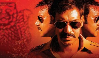 রোহিত শেঠির বাড়িতে গুলিবর্ষণ! আতঙ্কের মাঝেই দেখে নিন পরিচালকের সেরা ৫টি অ্যাকশন ধামাকা