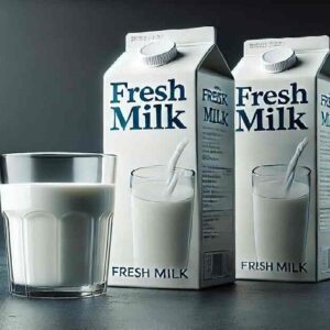 দুধ খাচ্ছেন না বিষ? ‘ব্লাইন্ড টেস্ট’-এ ফাঁস ভারতের জনপ্রিয় দুধ ব্র্যান্ডগুলোর আসল রূপ?