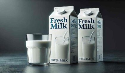 দুধ খাচ্ছেন না বিষ? ‘ব্লাইন্ড টেস্ট’-এ ফাঁস ভারতের জনপ্রিয় দুধ ব্র্যান্ডগুলোর আসল রূপ?