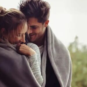 পুরুষের ঘামের গন্ধ বদলে দিতে পারে নারীর হরমোন, ফাঁস হলো বিজ্ঞানের গোপন রহস্য