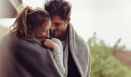 পুরুষের ঘামের গন্ধ বদলে দিতে পারে নারীর হরমোন, ফাঁস হলো বিজ্ঞানের গোপন রহস্য