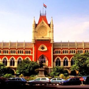 কনস্টেবল নিয়োগে বড় নির্দেশ হাইকোর্টের! ৭ দিনের মধ্যে প্রকাশ করতে হবে নম্বরসহ রেজাল্ট