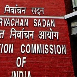 অভিষেকের ‘চ্যাট ফাঁস’ কাণ্ডে তোলপাড়! রোল অবজার্ভার মুরুগানের ব্যাখ্যা তলব করল নির্বাচন কমিশন