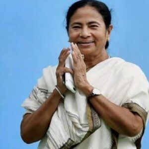 শুরু হচ্ছে পবিত্র রমজান মাস, রাজ্যবাসীকে শুভেচ্ছা জানালেন মুখ্যমন্ত্রী মমতা বন্দ্যোপাধ্যায়।