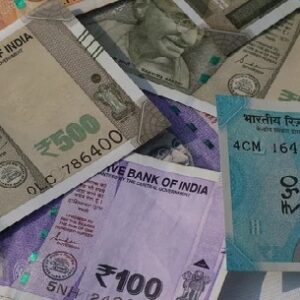 অষ্টম পে কমিশন: বেতন কি একধাক্কায় ৩ গুণ হবে? ফিটমেন্ট ফ্যাক্টর নিয়ে বড় আপডেট দিল সরকার!