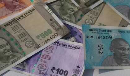 অষ্টম পে কমিশন: বেতন কি একধাক্কায় ৩ গুণ হবে? ফিটমেন্ট ফ্যাক্টর নিয়ে বড় আপডেট দিল সরকার!