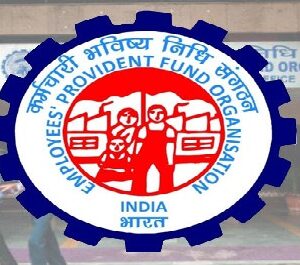 সুখবর না কি স্থিতাবস্থা? ২ মার্চ ইপিএফও-র মেগা বৈঠকে নির্ধারিত হবে পিএফ-এর সুদের হার
