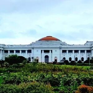 নির্বাচনের আগে শেষ ধামাকা! ৫ ফেব্রুয়ারি রাজ্য বাজেট, চন্দ্রিমা ভট্টাচার্যের ঝুলিতে কী কী চমক?