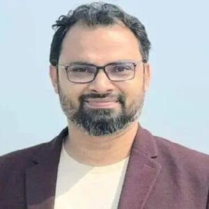 বিশ্বকাপে নেই বাংলাদেশ, কাঠগড়ায় ভারত! তারেক রহমানের শপথের পরেই দেশ ছাড়লেন বিসিবি কর্তারা