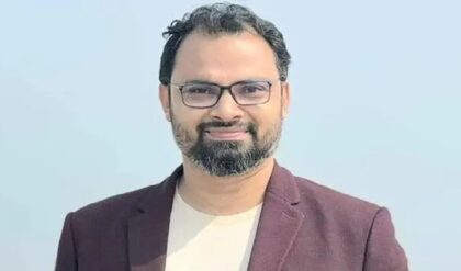 বিশ্বকাপে নেই বাংলাদেশ, কাঠগড়ায় ভারত! তারেক রহমানের শপথের পরেই দেশ ছাড়লেন বিসিবি কর্তারা