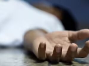 মধ্যপ্রদেশে পৈশাচিকতা! এমবিএ ছাত্রীকে ধর্ষণ করে খুন, মৃতদেহের সঙ্গে ‘সঙ্গম’ যুবকের!