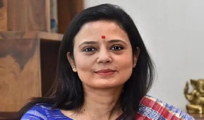 হেনরিকে আমার কাছে ফিরিয়ে দাও!’ পোষ্যর জন্য এবার দিল্লি হাইকোর্টে মহুয়া মৈত্র, কে এই হেনরি?