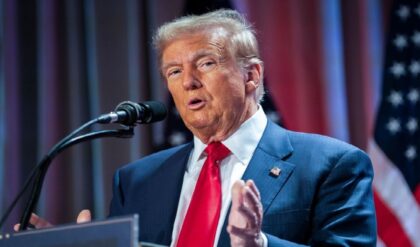 টার্গেট তেহরান! মার্কিন সেনার হাতে ‘গ্রিন সিগন্যাল’, ইরান আক্রমণের ছক কি চূড়ান্ত করে ফেললেন ট্রাম্প?