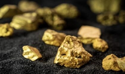 ময়ূরভঞ্জে মাটির নিচে ১,৫০০ কেজি সোনা! বিধানসভায় ঐতিহাসিক খনি আবিষ্কারের ঘোষণা মন্ত্রীর