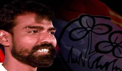 বড় খবর: তৃণমূলে যোগ দিচ্ছেন প্রতীক উর রহমান? মহম্মদ সেলিমকে তুলোধনা করে জল্পনা বাড়ালেন সিপিএমের এই তরুণ নেতা