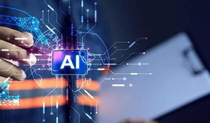 চ্যাট-জিপিটি বা জেমিনি কথা শুনছে না? আয়ত্ত করুন এই ৫টি জাদুকরী টিপস, যা আপনাকে বানাবে এআই মাস্টার