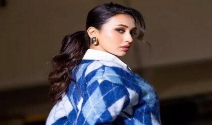 মিমি বনাম তনয়: ২০ লক্ষের মামলার জবাবে ২ কোটির মানহানি! বনগাঁকাণ্ডে এবার সম্মুখ সমরে অভিনেত্রী ও উদ্যোক্তা