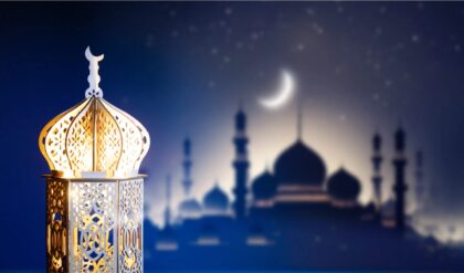 রমজানের প্রথম দিন! কলকাতায় আজ সেহরি ও ইফতারের সময় কখন? রোজা রাখার আগে দেখে নিন আজকের সূচি