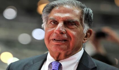 ছুটি নাকি কাজ? রতন টাটার ‘ওয়ার্ক-লাইফ ইন্টিগ্রেশন’ তত্ত্ব কেন আজকের প্রজন্মের জন্য সবথেকে জরুরি?