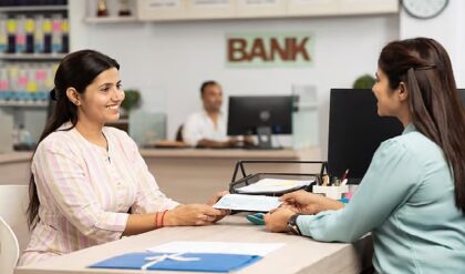 ব্যাঙ্ক অ্যাকাউন্টে নমিনি নেই? গ্রাহকের মৃত্যুর পর জমানো টাকা কি তবে জলে যাবে? জেনে নিন উদ্ধারের রাস্তা