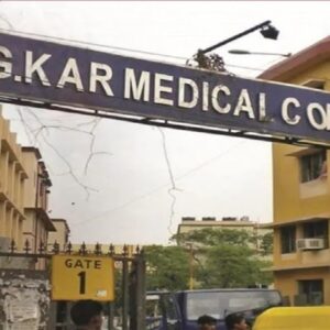 অসম্ভবকে সম্ভব করলেন কলকাতার চিকিৎসকরা! মৃত ব্যক্তির হাড়ে নতুন জীবন পেলেন এক শ্রমিক, কী এই ম্যাজিক?