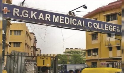 অসম্ভবকে সম্ভব করলেন কলকাতার চিকিৎসকরা! মৃত ব্যক্তির হাড়ে নতুন জীবন পেলেন এক শ্রমিক, কী এই ম্যাজিক?