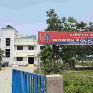 তিস্তার চরে হাড়হিম করা ঘটনা! গরু আনতে গিয়ে প্রতিবেশীর লালসার শিকার গৃহবধূ, উত্তপ্ত জলপাইগুড়ি