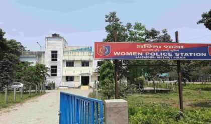 তিস্তার চরে হাড়হিম করা ঘটনা! গরু আনতে গিয়ে প্রতিবেশীর লালসার শিকার গৃহবধূ, উত্তপ্ত জলপাইগুড়ি