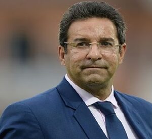 ‘ওরা তো ব্যাট ধরতেই পারে না’! পাকিস্তান শিবিরের কঙ্কাল বের করে দিলেন ওয়াসিম আক্রম