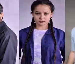 টলিউডে ত্রিকোণ প্রেমের গুঞ্জন! ঋতব্রত-প্রিয়ঙ্কার মাঝে এ কার প্রবেশ? তুঙ্গে জল্পনা