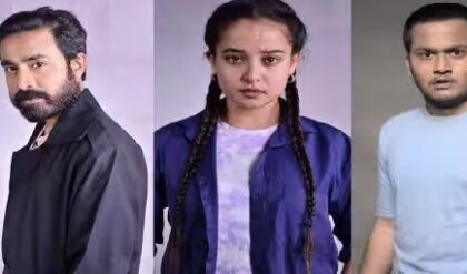 টলিউডে ত্রিকোণ প্রেমের গুঞ্জন! ঋতব্রত-প্রিয়ঙ্কার মাঝে এ কার প্রবেশ? তুঙ্গে জল্পনা