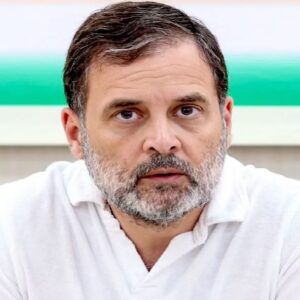 ওম বিড়লাকে অপমানের বদলা নিতেই কি রাহুলকে খুনের হুমকি? পুলিশের জালে ১ যুবক