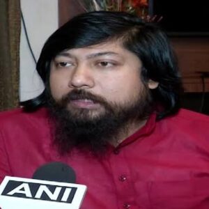 “নির্বাচন কমিশন কি আপনার কেনা গোলাম?” মমতাকে নজিরবিহীন আক্রমণ নিশীথ প্রামাণিকের!