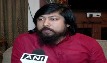 “নির্বাচন কমিশন কি আপনার কেনা গোলাম?” মমতাকে নজিরবিহীন আক্রমণ নিশীথ প্রামাণিকের!