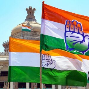 “আর জোটের বোঝা নয়!” কেন ৫৪ আসনেই ‘একলা চলো’ নীতি? কোচবিহারে বিস্ফোরক ব্যাখ্যা কংগ্রেসের