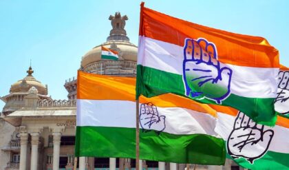 “আর জোটের বোঝা নয়!” কেন ৫৪ আসনেই ‘একলা চলো’ নীতি? কোচবিহারে বিস্ফোরক ব্যাখ্যা কংগ্রেসের