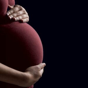 ৭০ বছরের বৃদ্ধের লালসার শিকার ১৬-র নাবালিকা! গর্ভপাত করাতে গিয়ে ফুটফুটে শিশুর জন্ম