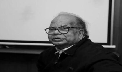 শহরের কঙ্কালসার রূপ! দুর্নীতি থেকে বেকারত্ব—কার কলমে বারবার বিদ্ধ হয়েছে ‘অন্য কলকাতা’?