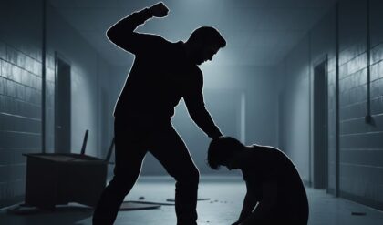 চোর সন্দেহে তালিবানি বর্বরতা! ৪ শিশুকে বেল্ট দিয়ে বেধড়ক মার বিজেপি নেতার, রণক্ষেত্র এলাকা