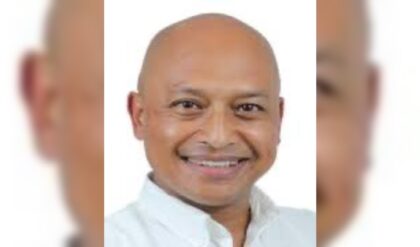 হাসপাতালে মিলল না চিকিৎসক! চিকিৎসার অভাবে কি প্রাণ হারালেন ‘জায়ান্ট কিলার’ সাংসদ রিকি সিংকন?