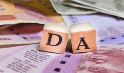 ডিএ নিয়ে সুপ্রিম কোর্টের মোক্ষম চাল! ৩১ মার্চের মধ্যেই পকেটে ঢুকবে বকেয়া কয়েক হাজার টাকা?